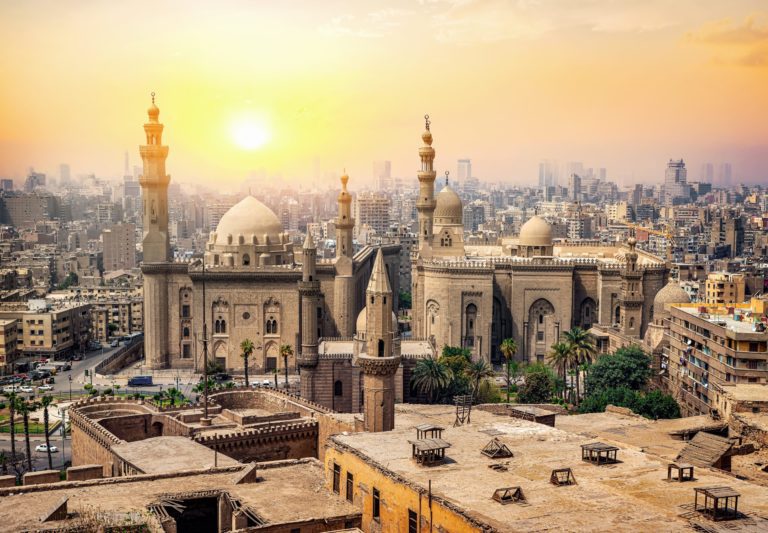 mosque-sultan-in-cairo-2021-08-26-17-20-23-utc-scaled
