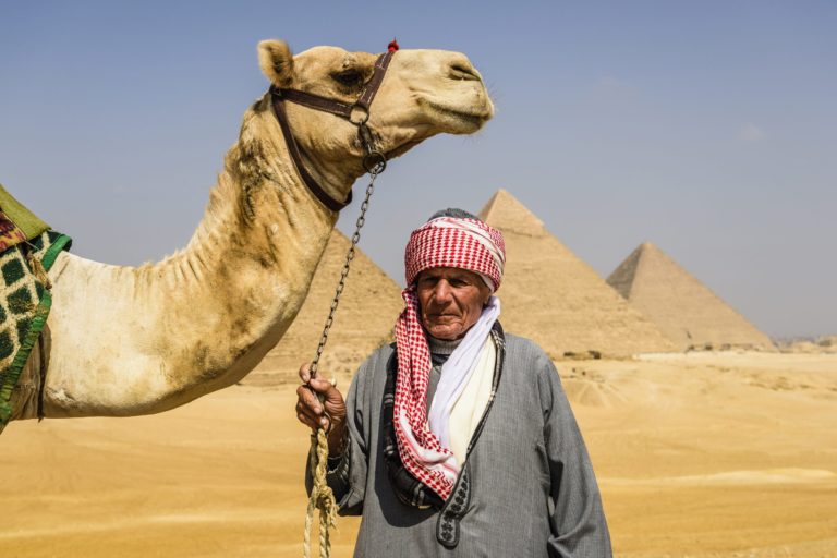 three-pyramids-cairo-and-tour-guide-2022-03-04-02-44-29-utc-scaled