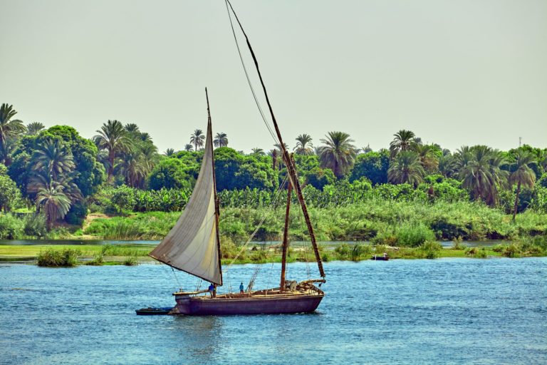 traditional-boat-on-the-nile-river-in-egypt-2021-08-26-16-36-21-utc-scaled