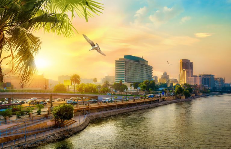 view-of-modern-cairo-2021-08-29-07-00-48-utc-scaled