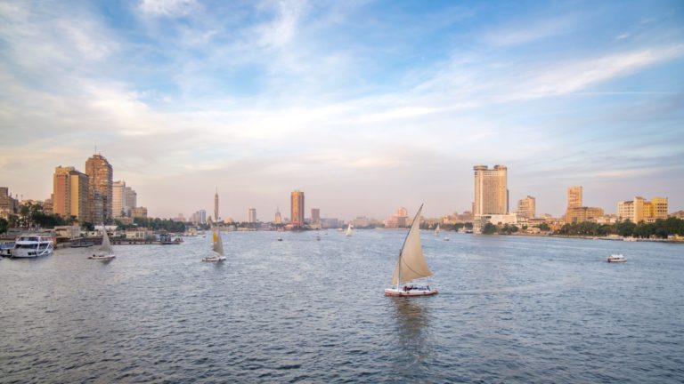 view-of-the-nile-from-the-university-bridge-in-cai-2021-12-27-16-10-39-utc-scaled